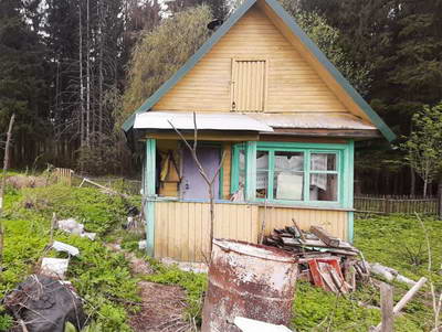 20220525_095137.jpg