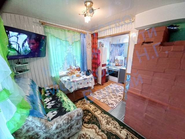 20221109_142547.jpg