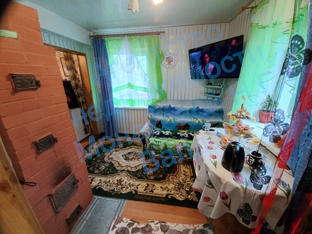 20221109_142624.jpg