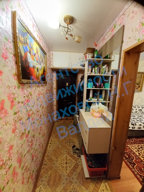 20221109_142733.jpg