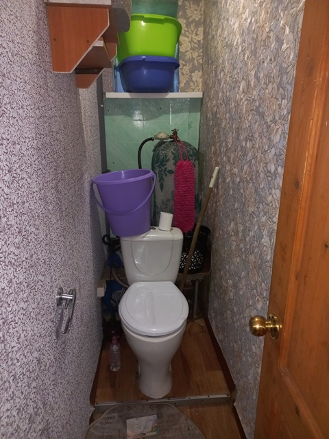 20221109_142816.jpg