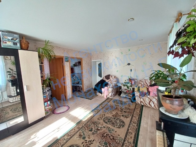 20230414_154251.jpg