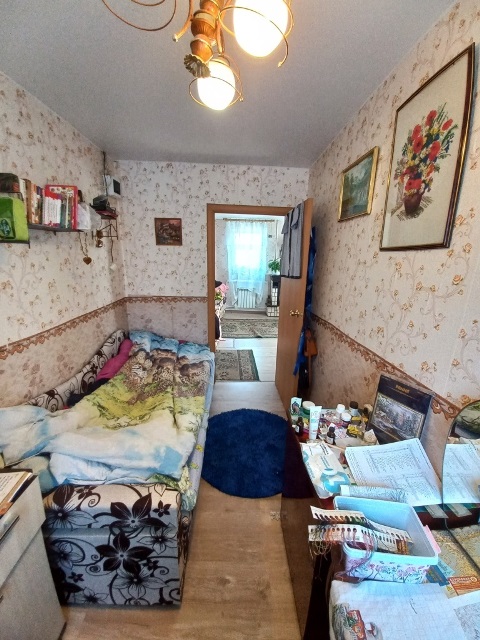 20230414_154339.jpg