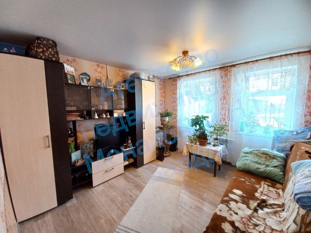 20230414_154354.jpg