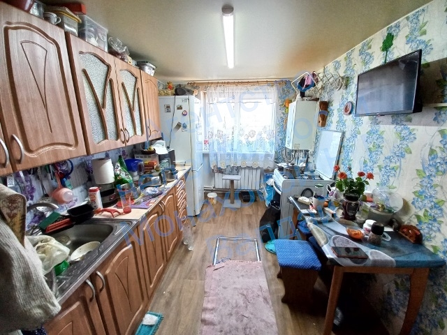 20230414_154450.jpg