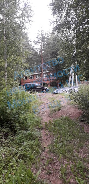 20230703_125726.jpg