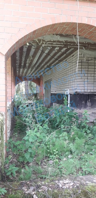 20230703_125842.jpg
