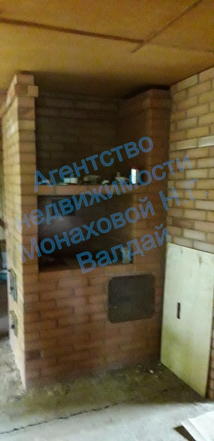 20230703_130614.jpg