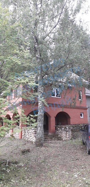 20230713_100832.jpg