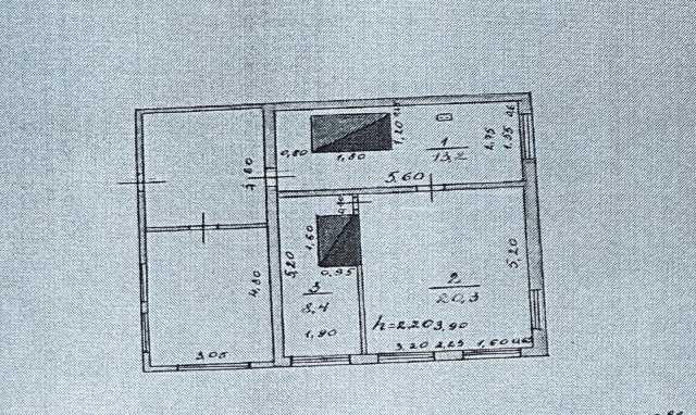 20230723_171155.jpg