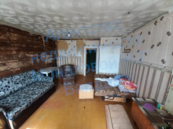 20230801_140941.jpg