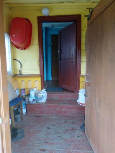 210.jpg 210.jpg