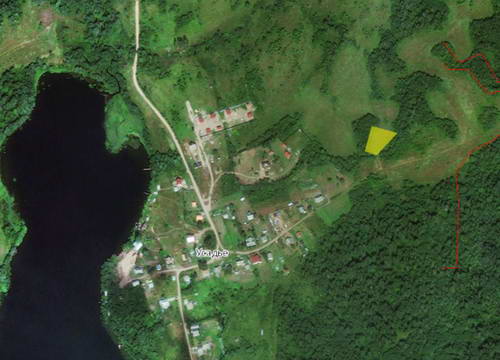 224_sotki.bmp