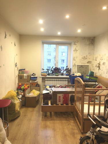 225C43A2-A0C5-4029-A65B-E0C3C6350174.jpeg