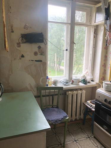 24DDC940-CB89-4AAC-8CF7-9DA8D67B4670.jpeg