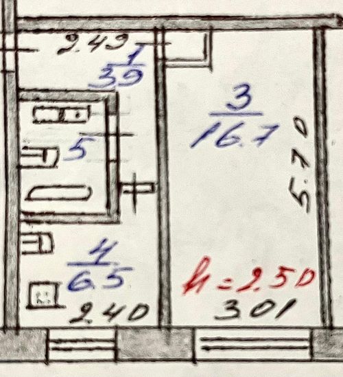 24.jpeg 24.jpeg