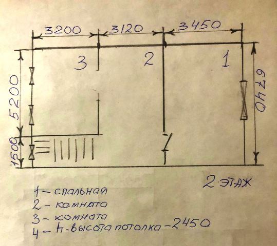 25-90762cd2-fb1a-4d14-8c47-8ff6fb797aa8.jpg