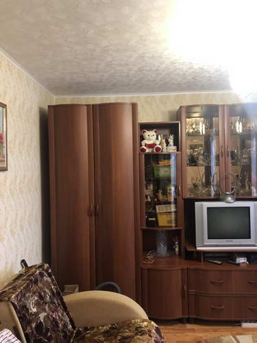 258AC9D3-EF8B-4950-9764-CD0D58FB4BCB.jpeg