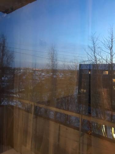 25DD9241-FE88-4507-BEF3-D951F6A90E0A.jpeg