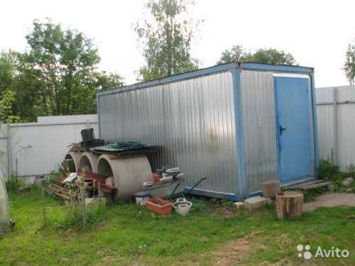2717651707.jpg