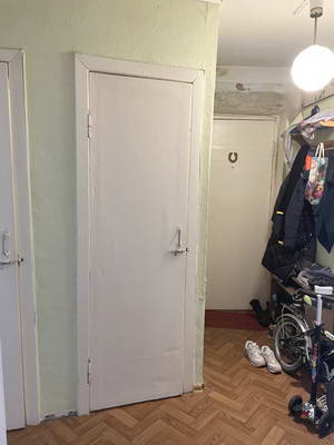 276C21E8-8DB7-4765-882F-BD324D565B74.jpeg