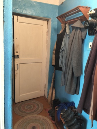 292EA22B-CA44-436B-ADCA-D6307F5406D4.jpeg 292EA22B-CA44-436B-ADCA-D6307F5406D4.jpeg