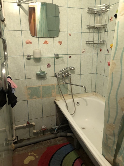 2A74F718-1866-484D-B1D4-F1B3709254DB.jpeg