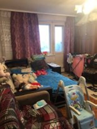 2D892938-428A-40AF-92DA-72D9CA8C4D59_1.jpeg