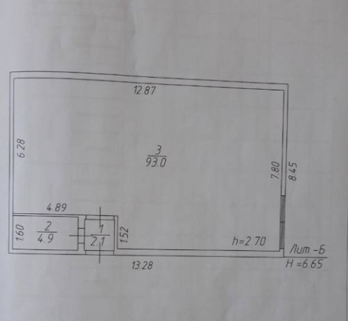 2DE5646C-02A6-4A90-ABE2-6A3AC8956C92.jpeg