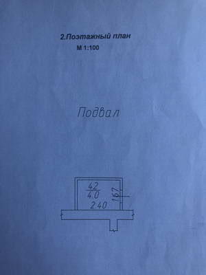 2E0278E6-926A-444D-A1ED-4338F78183E2.jpeg 2E0278E6-926A-444D-A1ED-4338F78183E2.jpeg