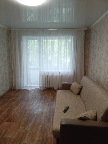 2LX4fxpKo2saCW5LZJcvzfL96AcRMNycncJGSUn5d23it9vDfeBy1lV42ElQvJ9ekza7rkg5vlRUD1JytNqL9T4B.jpg