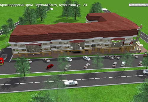 2.bmp