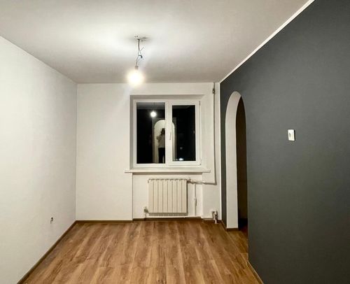 2.jpeg 2.jpeg