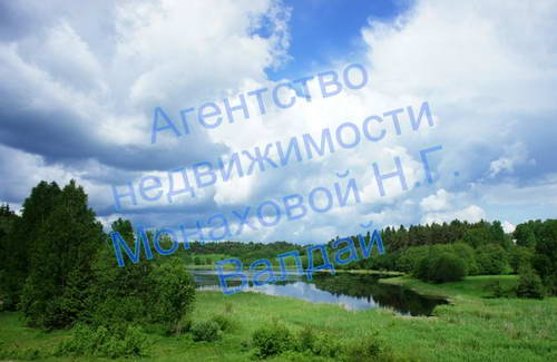 2_56_0_0.JPG