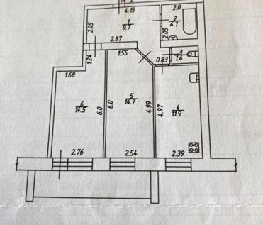 2ee4f464-ef06-4e1a-868a-ec4b3ae7d445.jpeg