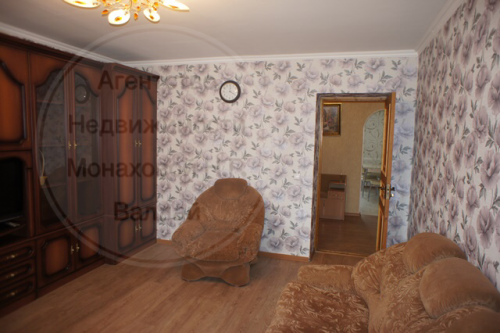 2image-12-08-20-05-48-11.png