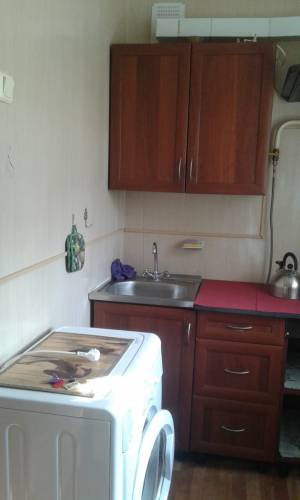 2trud54.jpg