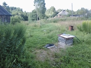 3242E03A-3C67-4BD2-910D-D7FAE08B2987.jpeg 3242E03A-3C67-4BD2-910D-D7FAE08B2987.jpeg