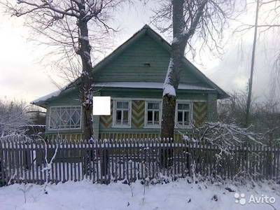 3495211740.jpg