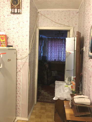 360B6865-3D7A-4B5B-A69C-45E8385498D8.jpeg