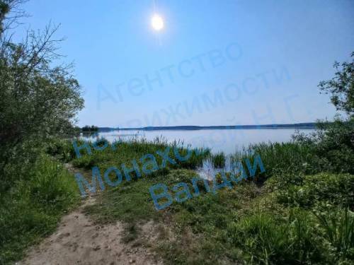 3678a7ac-b0b6-4812-8a63-1cebf13ae2e7.jpg 3678a7ac-b0b6-4812-8a63-1cebf13ae2e7.jpg
