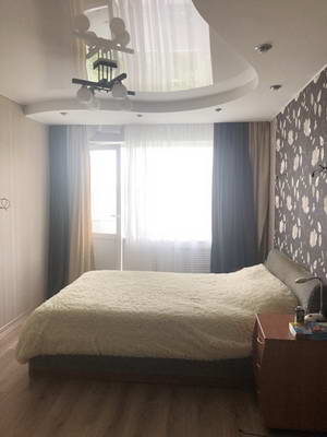 37186EAA-E58D-498B-9A9B-8BED71EDC48D.jpeg