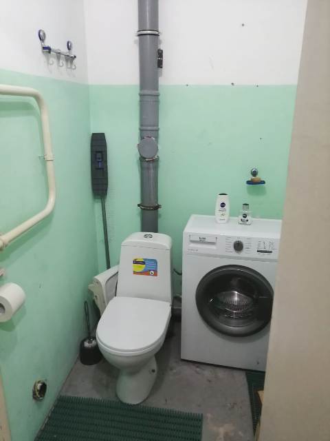 37AEDDB5-2121-45B7-A057-1E4DFAD6B71B.jpeg