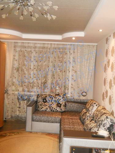 39lienina-1.JPG