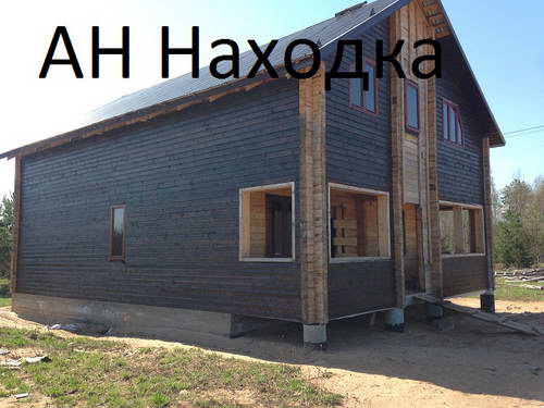 3C0D522B-2A3B-4B6A-B60B-DA37F492F0DD-19-10-17-10-14.JPG