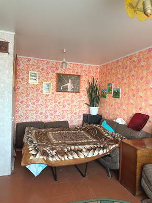 3E699774-2BD9-4419-9259-8FB6E6830101.jpeg