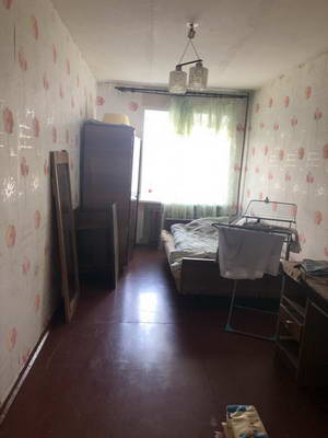 3EAA3DBD-575B-434D-A68B-1BFCCE3A9928.jpeg