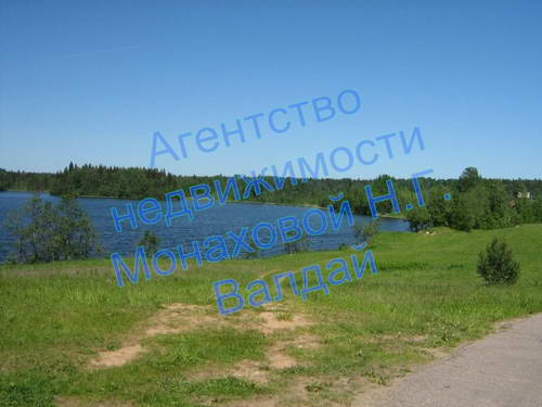 3_114.JPG
