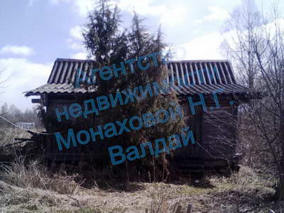 3.jpg 3.jpg