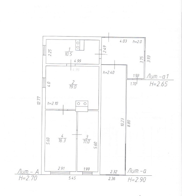 3b411fe2-6b95-462a-891e-14c24dd7fa5b.jpg 3b411fe2-6b95-462a-891e-14c24dd7fa5b.jpg